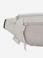 Сумка на пояс Reebok Arlo — фото №3