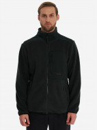 Толстовка мужская IcePeak Ardem — фото №2