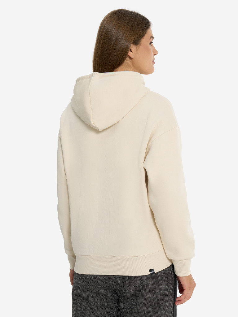 Худи женское PUMA Ess+ — фото №3