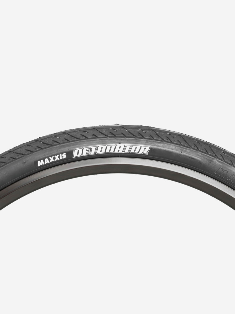 Покрышка Maxxis Detonator, 700 х 25 С — фото №2