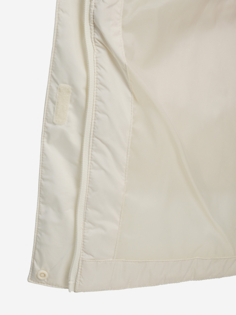 Outventure қыздарға арналған жылы курткасы — фото №9