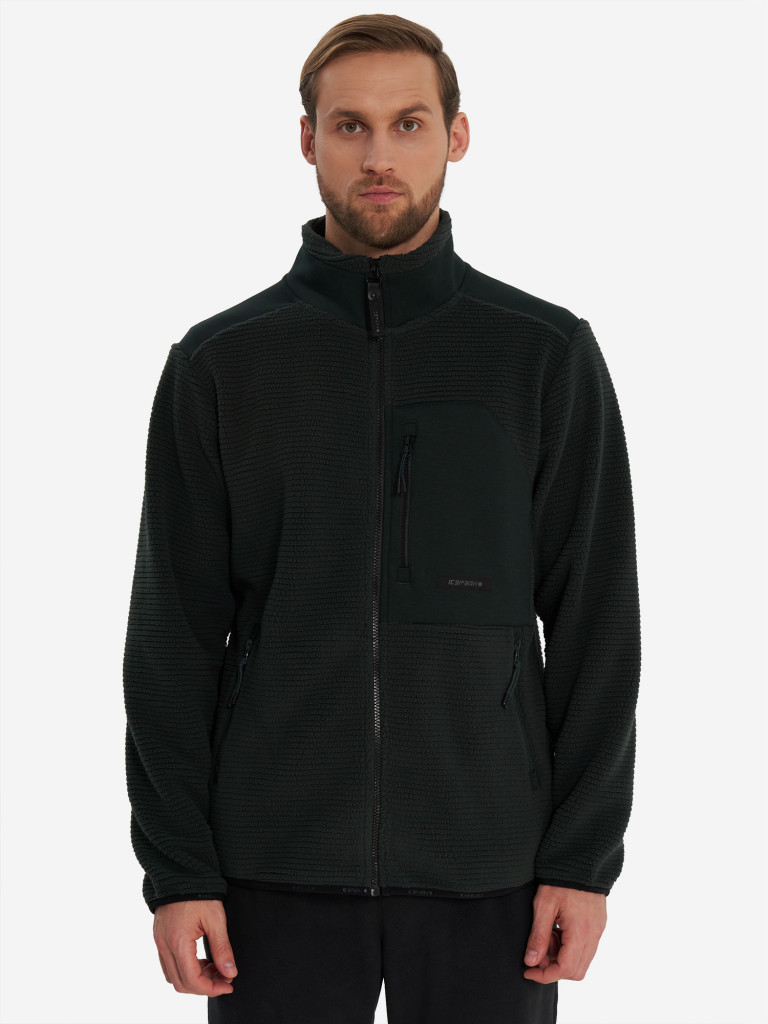 Толстовка мужская IcePeak Ardem — фото №2