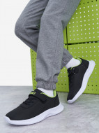 Кроссовки для мальчиков GSD Quick — фото №9