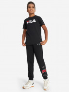 Футболка для мальчиков FILA — фото №4