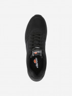 Кроссовки мужские Ellesse Impress — фото №6