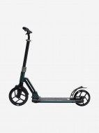 Самокат Reaction City, 230 мм — фото №3