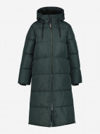IcePeak Addia әйелдер жылы пальтосы