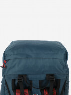 Рюкзак Northland Flow 30 л — фото №6