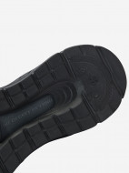 Кроссовки мужские 361° Retro Culture — фото №12