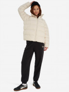 Пуховик женский PUMA — фото №4