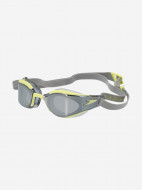 Очки для плавания Speedo Fastskin Hyper Elite Mirror