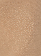Брюки женские Columbia Boundless Beauty Wide Capri — фото №6