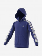 Толстовка для мальчиков adidas 3 S