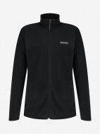 Джемпер флисовый мужской Columbia Basin Trail III Full Zip — фото №5