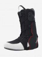 Deeluxe ID Lara Boa әйелдер сноубордтық бәтеңкесі — фото №10