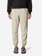 Mountain Hardwear Stryder Jogger әйелдер шалбары