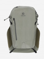 Рюкзак Kailas Peak-Chaser, 22 л