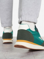 Кроссовки мужские Ellesse Supmes — фото №9