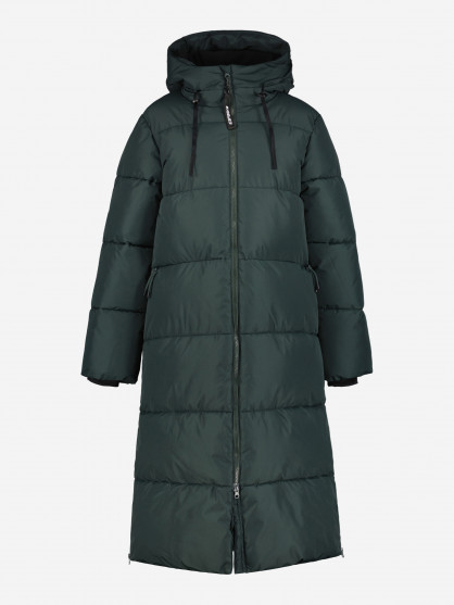IcePeak Addia әйелдер жылы пальтосы