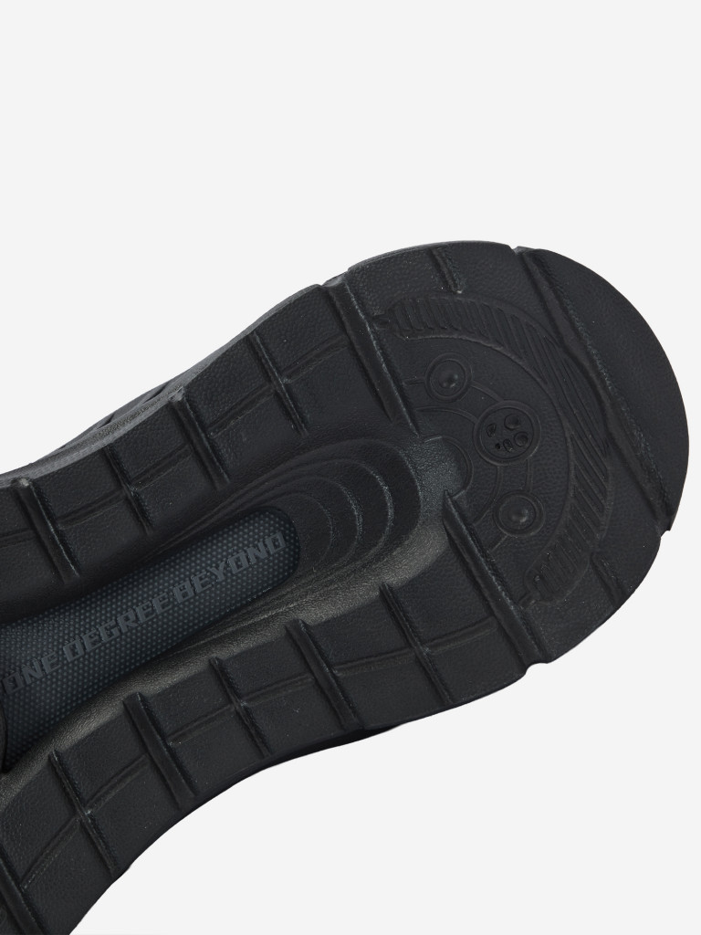 Кроссовки мужские 361° Retro Culture — фото №12