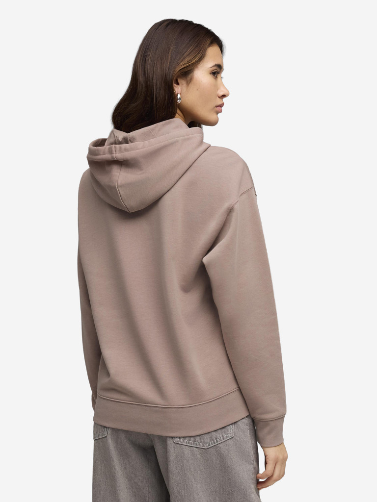 Худи женское PUMA — фото №2