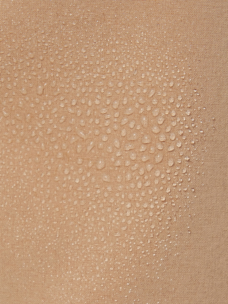 Брюки женские Columbia Boundless Beauty Wide Capri — фото №6
