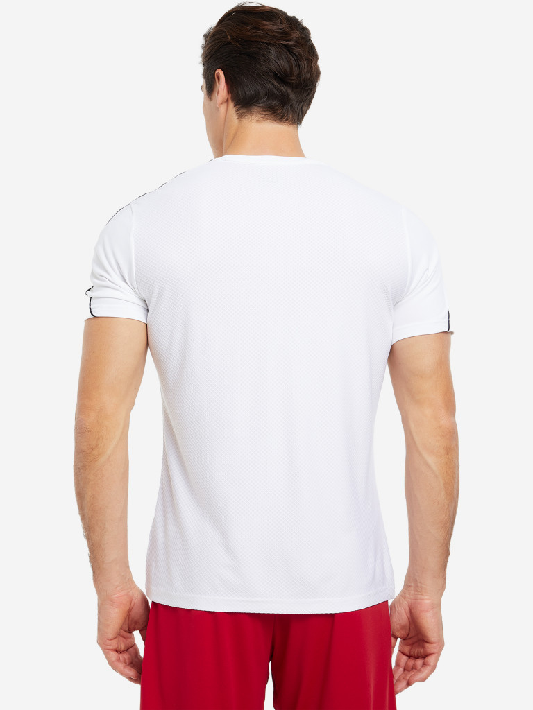 Футболка мужская adidas Tiro 23 — фото №2