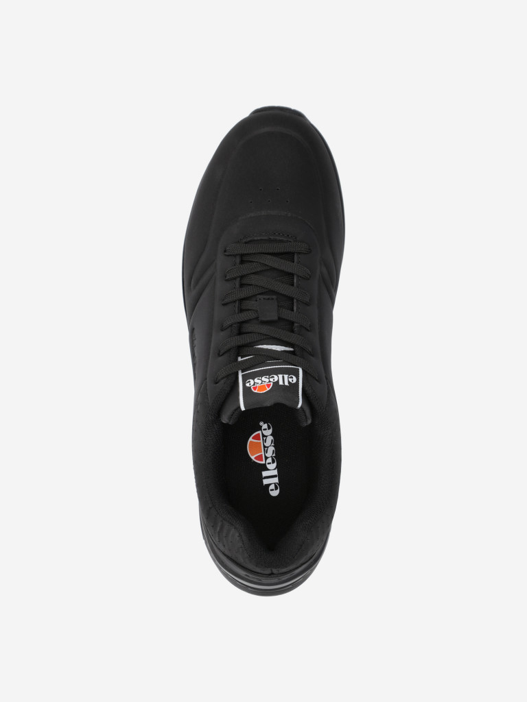 Кроссовки мужские Ellesse Impress — фото №6