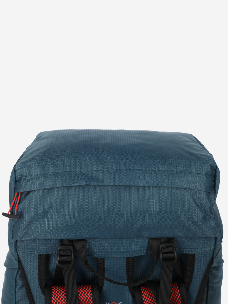 Рюкзак Northland Flow 30 л — фото №6