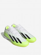 Бутсы мужские adidas X Crazyfast.3 In — фото №2
