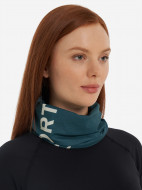 Northland гейторы — фото №5