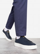 Полуботинки мужские SAX Giotto — фото №8