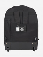 Баул-рюкзак хоккейный с колесами ССМ 590 WHEELED BACKPACK 18" — фото №6