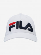 Бейсболка мужская FILA — фото №2