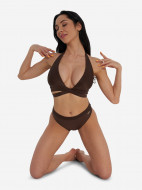 Лиф женский Joss — фото №5