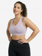 Demix ActiveMove Gym спорттық бра топы, Plus Size