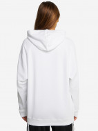 Худи женское adidas — фото №2