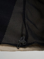Ветровка мужская Columbia Spire Heights IV Jacket — фото №11