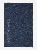 Гейтор для мальчиков Northland — фото №2