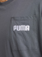 Футболка мужская PUMA Boxy — фото №4