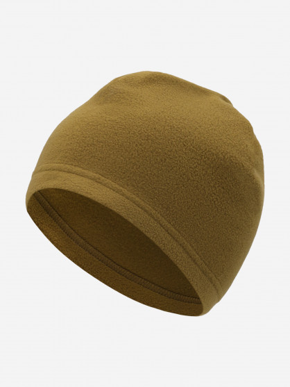 Geotech ерлер шапкасы