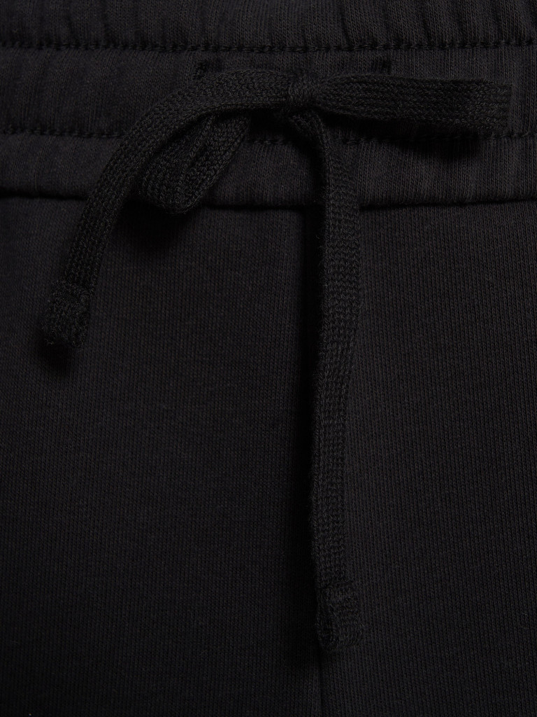 Костюм женский PUMA Ess Sweat Suit TR CL — фото №11