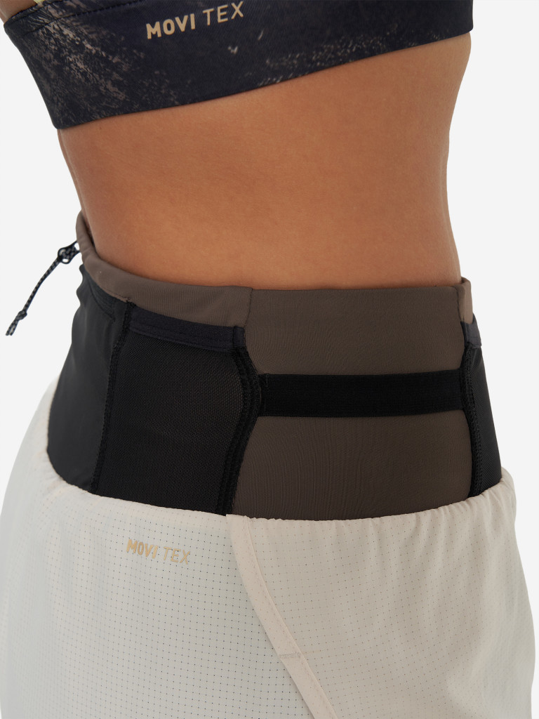 Demix әйелдер шорты — фото №11