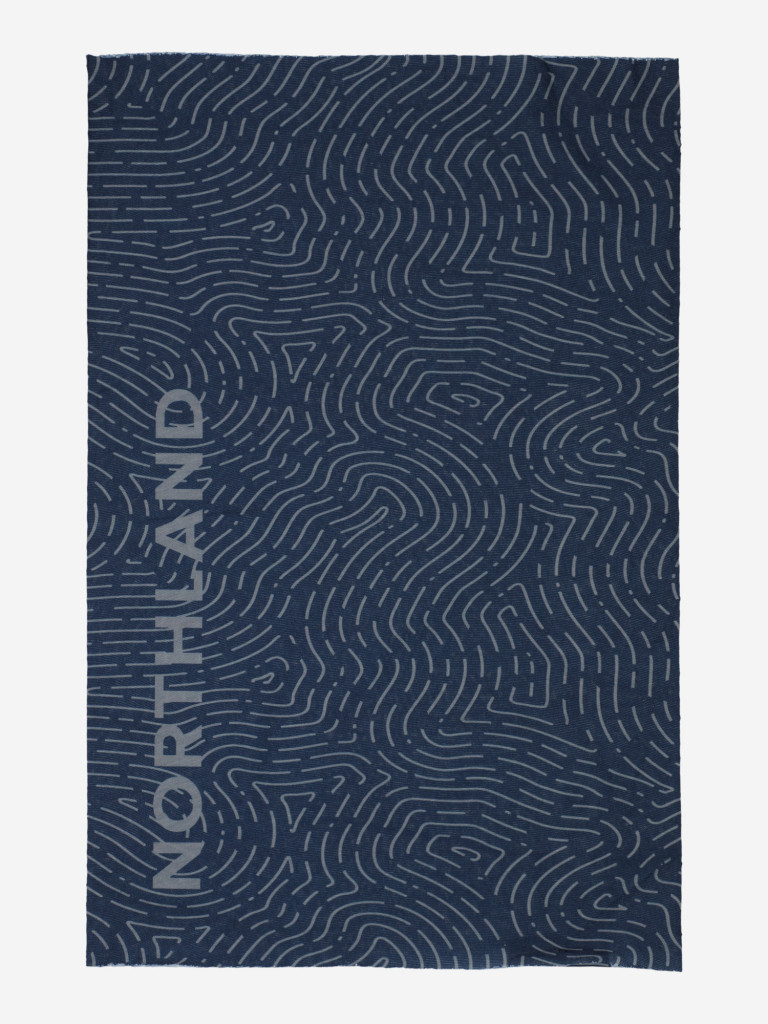 Гейтор для мальчиков Northland — фото №2