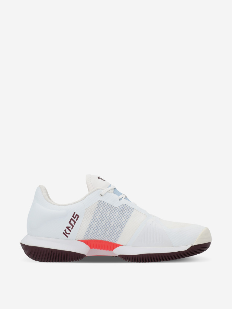 Кроссовки женские Wilson Kaos Swift — фото №5