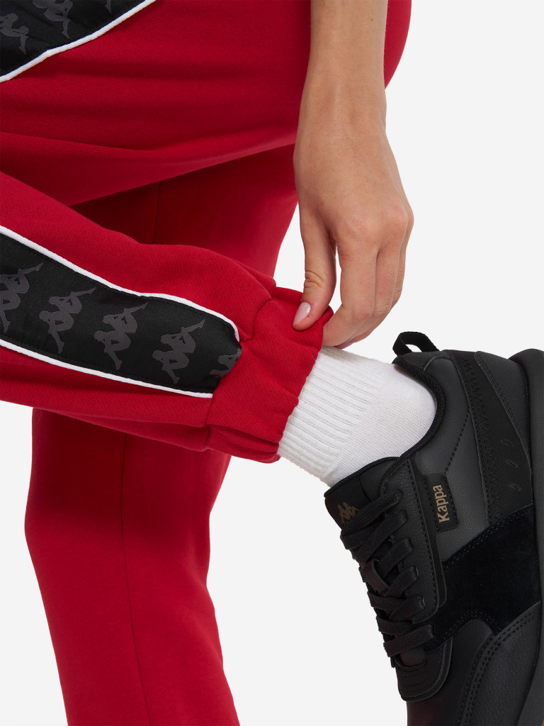 Брюки женские Kappa — фото №7