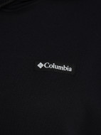 Худи мужское Columbia Meridian Creek Hoodie — фото №8