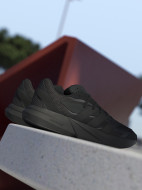 adidas Lightblaze ерлер кроссовкасы — фото №14