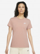 Футболка женская Nike Sportswear