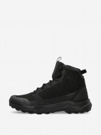 Ботинки мужские PUMA Boulder WTR — фото №2